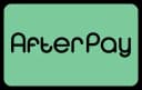 Afterpay Paynl Version