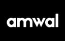 Amwal