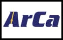 Arca