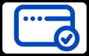 Bestbuycard