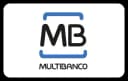 Mb