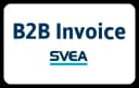 Sveab2binvoice