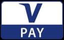 V Pay