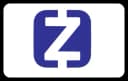 Zoodpay